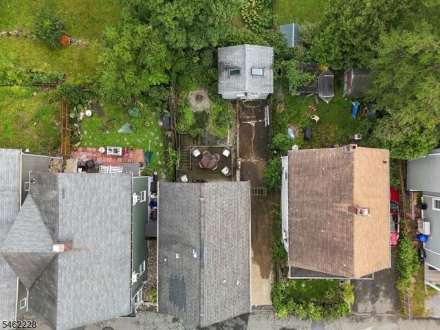 14 Catherine Ln, Morristown Town, NJ 07960