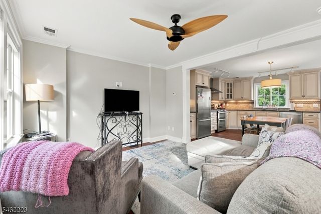 14 Catherine Ln, Morristown Town, NJ 07960