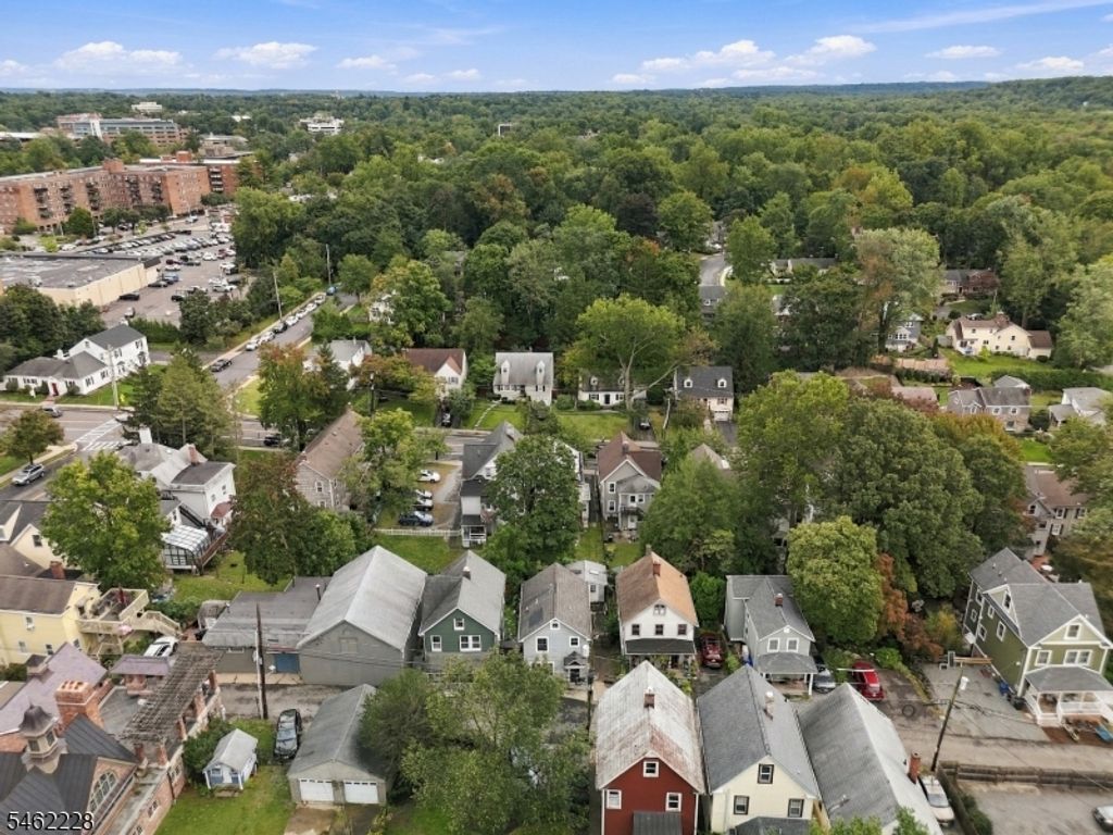 14 Catherine Ln, Morristown Town, NJ 07960 — photo 3