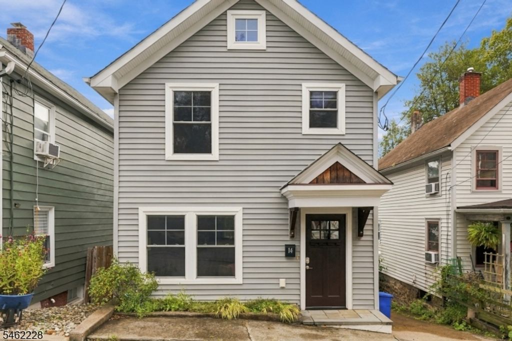 14 Catherine Ln, Morristown Town, NJ 07960 — photo 4