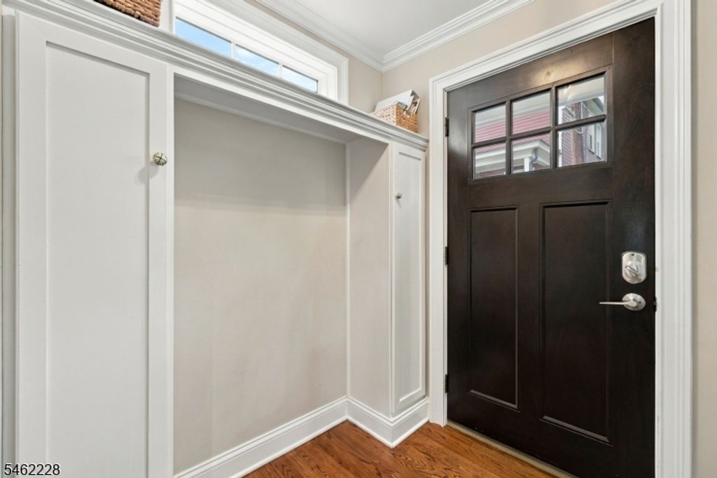 14 Catherine Ln, Morristown Town, NJ 07960 — photo 5