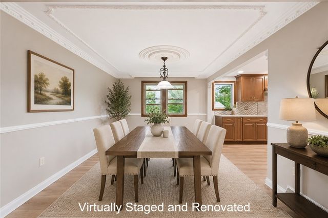 22 Buzzardtown Rd, Hempfield Twp, PA 15642