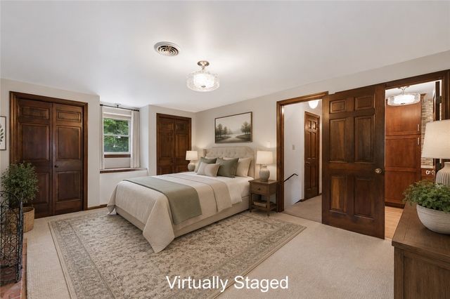 22 Buzzardtown Rd, Hempfield Twp, PA 15642