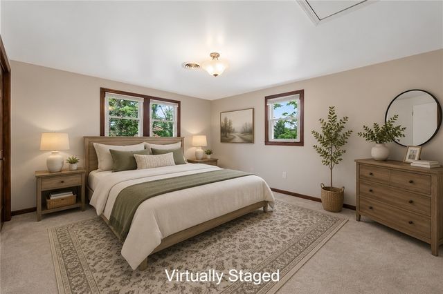 22 Buzzardtown Rd, Hempfield Twp, PA 15642