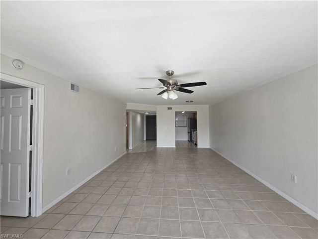 4815 Triton CT E 3, Cape Coral, FL 33904