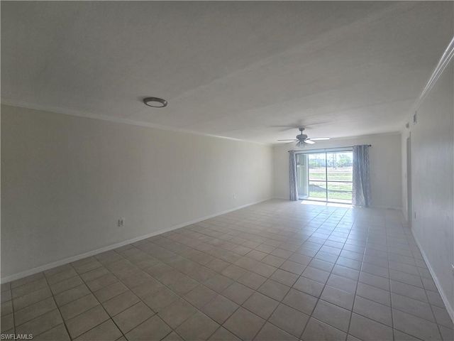 4815 Triton CT E 3, Cape Coral, FL 33904