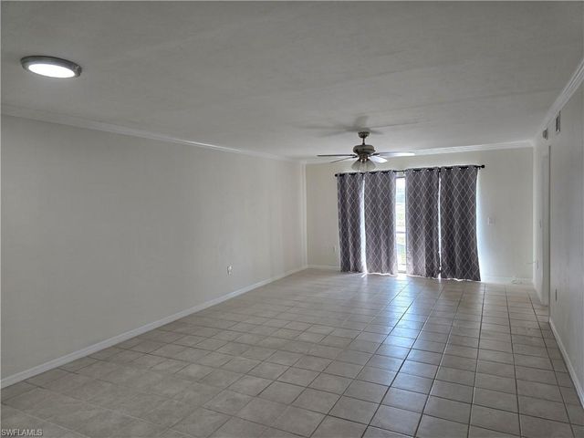 4815 Triton CT E 3, Cape Coral, FL 33904