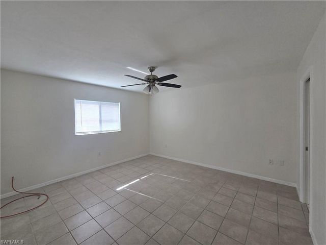 4815 Triton CT E 3, Cape Coral, FL 33904