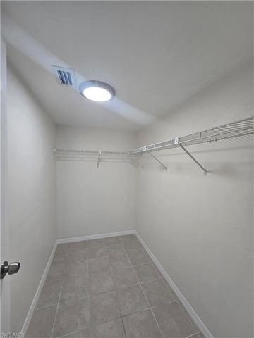 4815 Triton CT E 3, Cape Coral, FL 33904