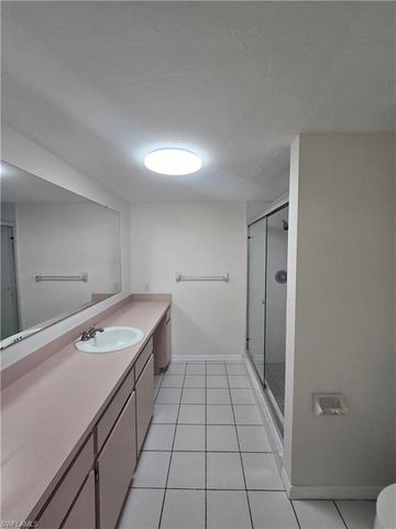 4815 Triton CT E 3, Cape Coral, FL 33904