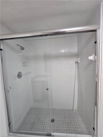 4815 Triton CT E 3, Cape Coral, FL 33904