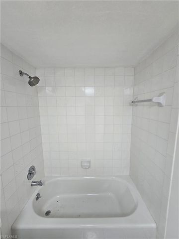 4815 Triton CT E 3, Cape Coral, FL 33904