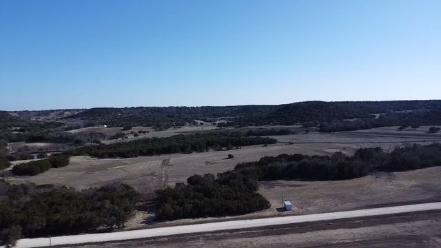 Tbd 3 Private Road 12, Glen Rose, TX 76043