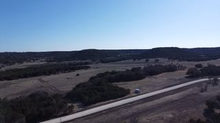 Tbd 3 Private Road 12, Glen Rose, TX 76043