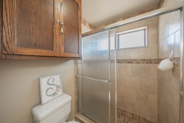 649 Harvest Hill Street, Lewisville, TX 75067