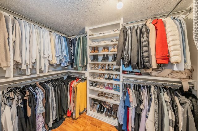 649 Harvest Hill Street, Lewisville, TX 75067