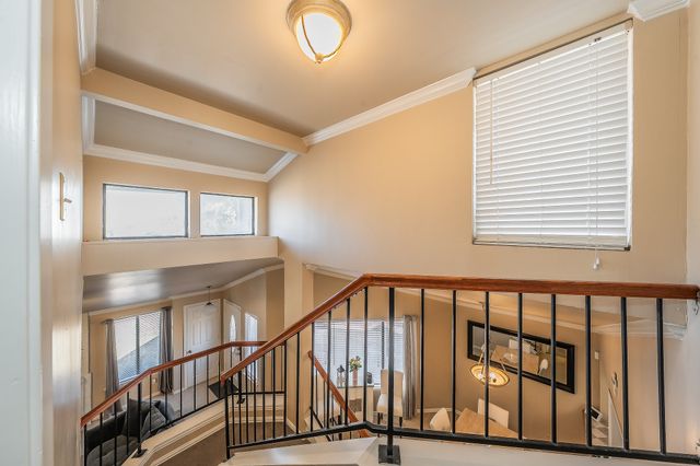 649 Harvest Hill Street, Lewisville, TX 75067
