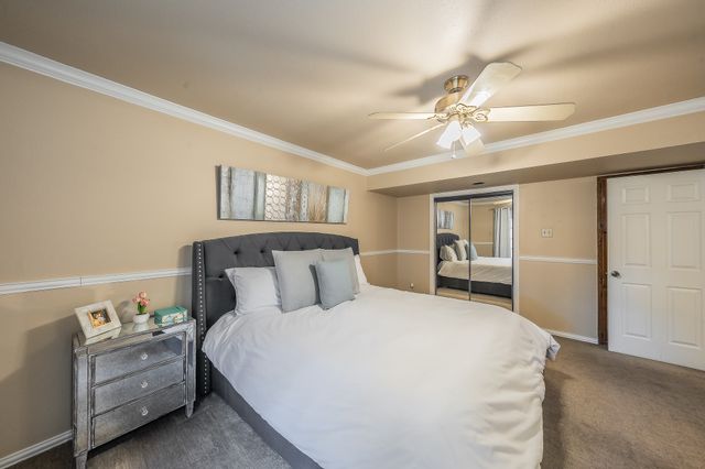 649 Harvest Hill Street, Lewisville, TX 75067