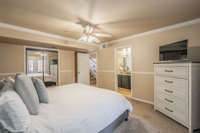 649 Harvest Hill Street, Lewisville, TX 75067