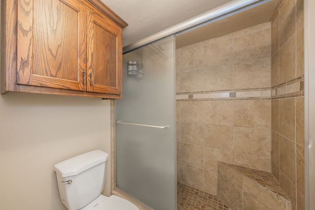 649 Harvest Hill Street, Lewisville, TX 75067