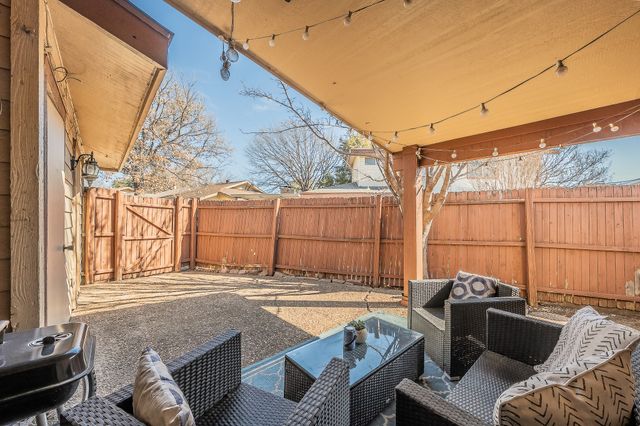 649 Harvest Hill Street, Lewisville, TX 75067