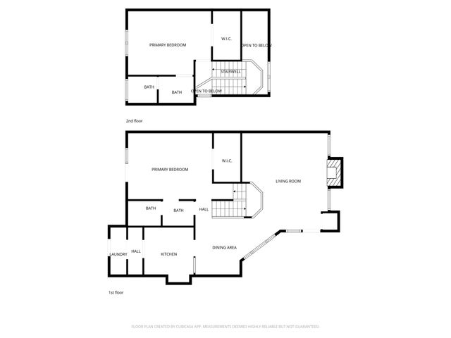 649 Harvest Hill Street, Lewisville, TX 75067