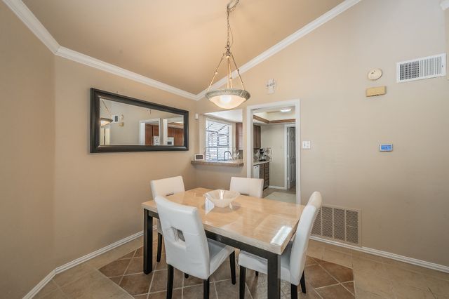 649 Harvest Hill Street, Lewisville, TX 75067