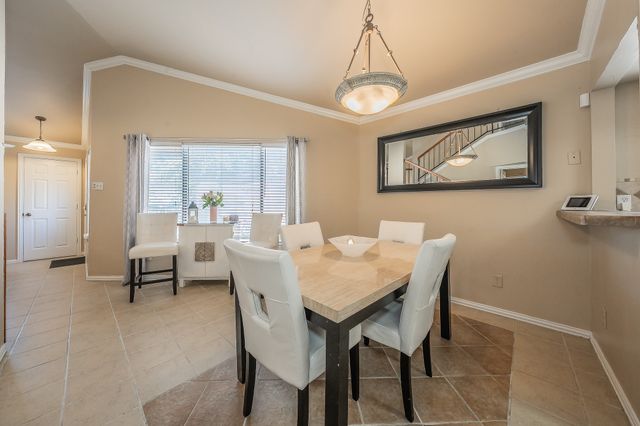 649 Harvest Hill Street, Lewisville, TX 75067