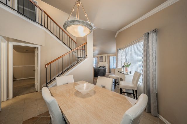 649 Harvest Hill Street, Lewisville, TX 75067