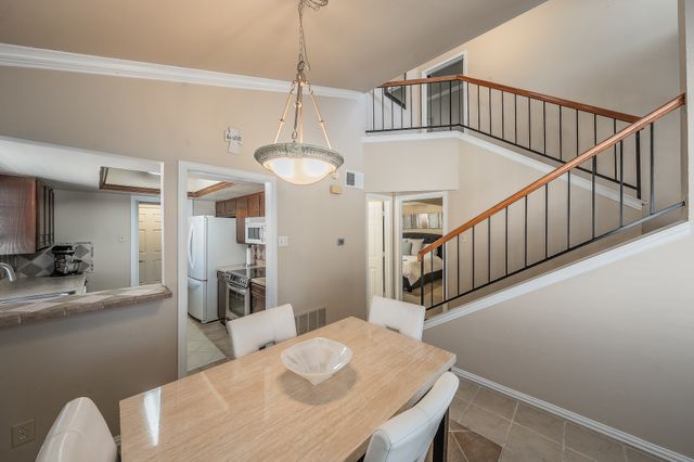 649 Harvest Hill Street, Lewisville, TX 75067