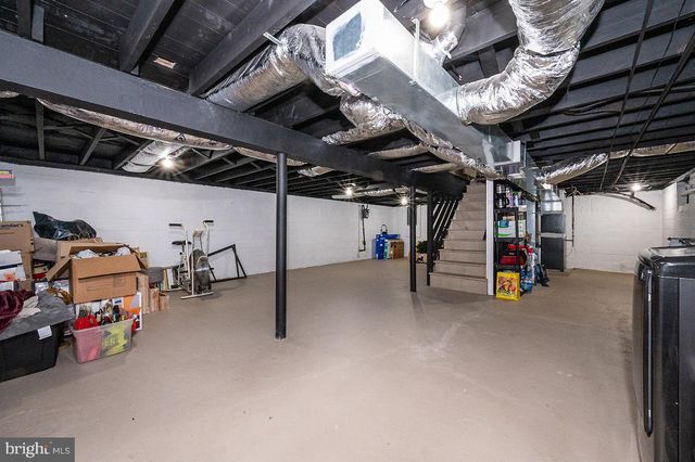 48 S OAK AVE, Mount Ephraim, NJ 08059