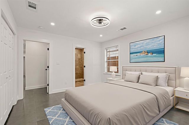 5902 Reamer Street, Houston, TX 77074