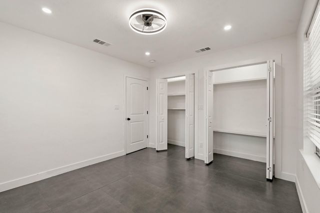 5902 Reamer Street, Houston, TX 77074