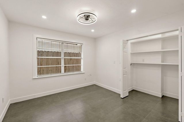 5902 Reamer Street, Houston, TX 77074