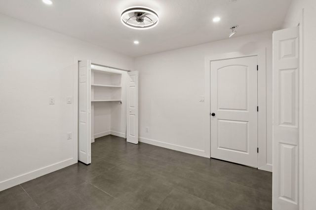 5902 Reamer Street, Houston, TX 77074