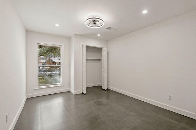 5902 Reamer Street, Houston, TX 77074