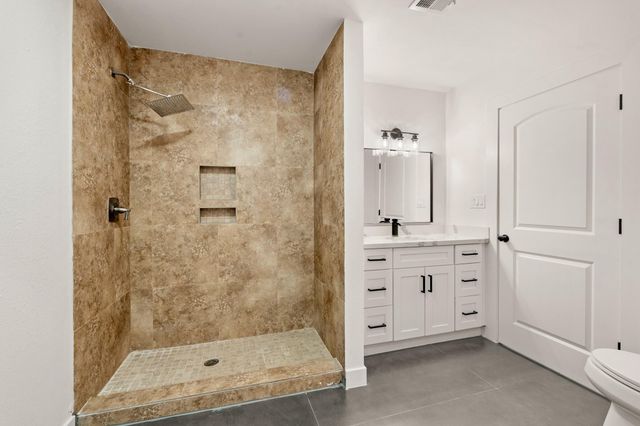 5902 Reamer Street, Houston, TX 77074