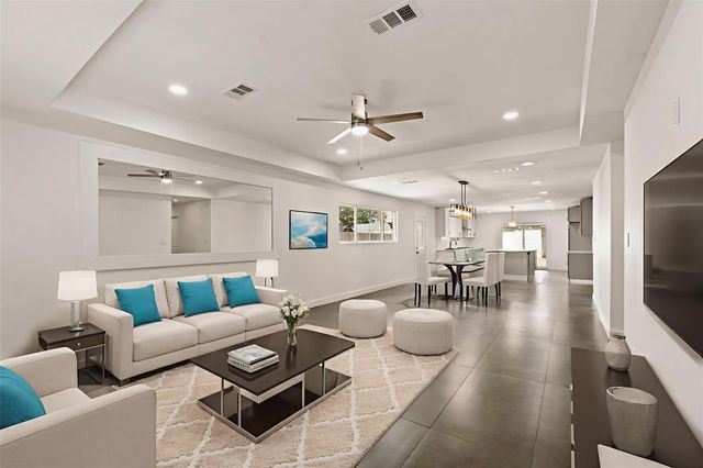 5902 Reamer Street, Houston, TX 77074