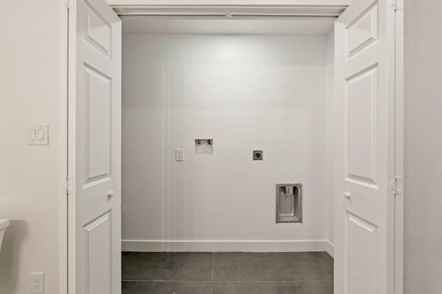 5902 Reamer Street, Houston, TX 77074