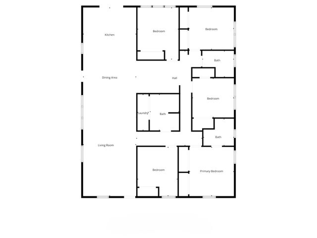 5902 Reamer Street, Houston, TX 77074