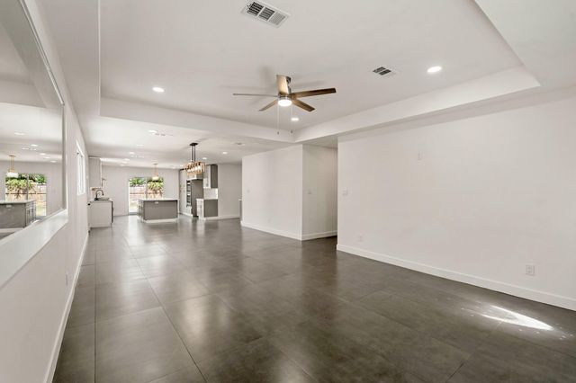 5902 Reamer Street, Houston, TX 77074