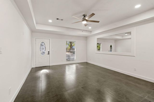 5902 Reamer Street, Houston, TX 77074