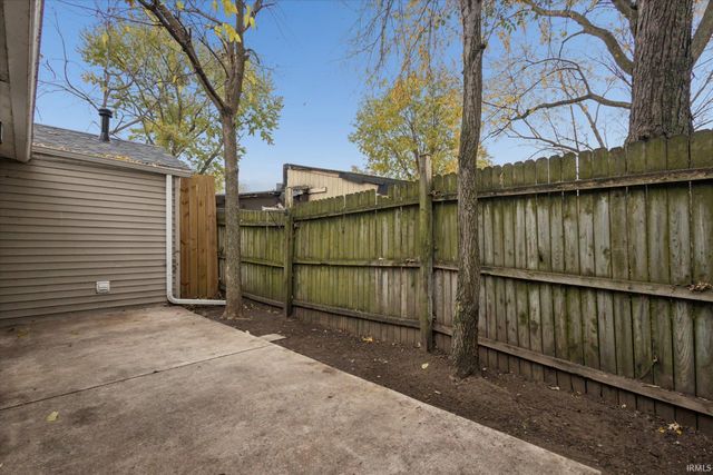 57149 Greenlawn Avenue, Osceola, IN 46561