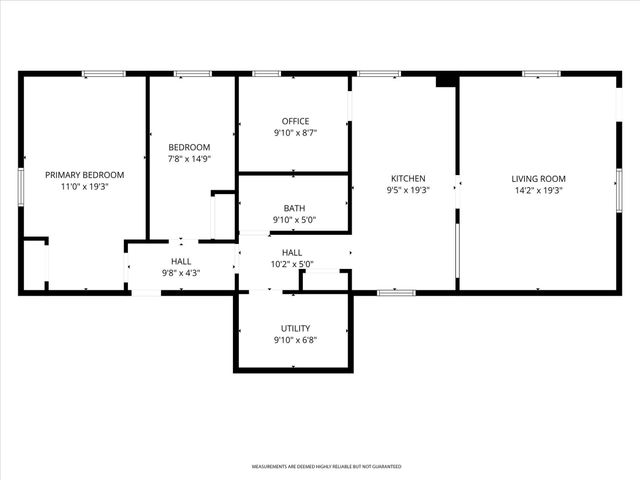 57149 Greenlawn Avenue, Osceola, IN 46561