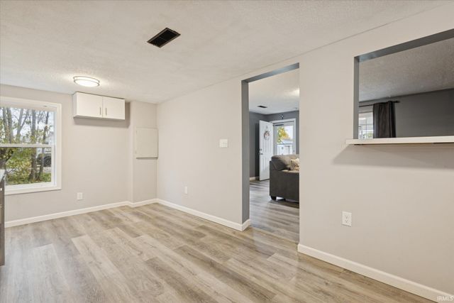 57149 Greenlawn Avenue, Osceola, IN 46561