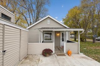 57149 Greenlawn Avenue, Osceola, IN 46561