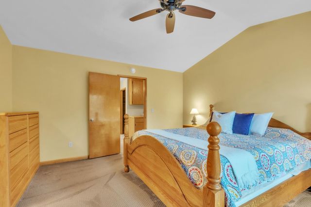 20120 Redwood Dr, Foresthill, CA 95631