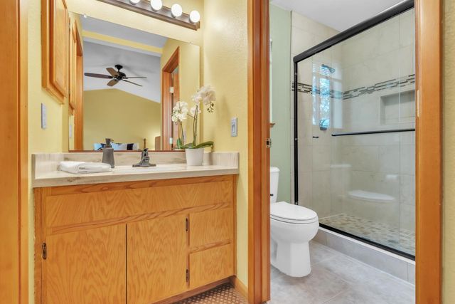 20120 Redwood Dr, Foresthill, CA 95631