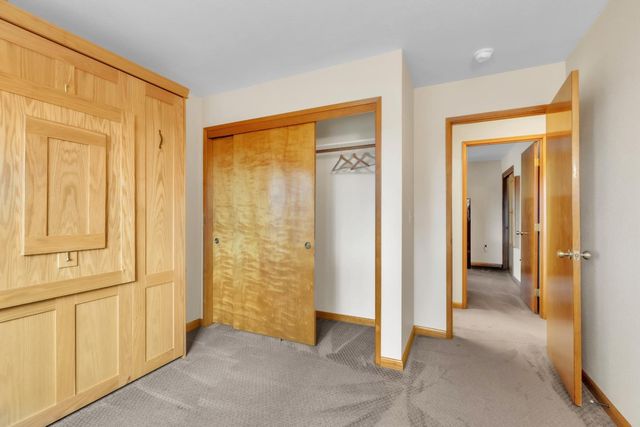 20120 Redwood Dr, Foresthill, CA 95631