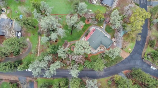 20120 Redwood Dr, Foresthill, CA 95631